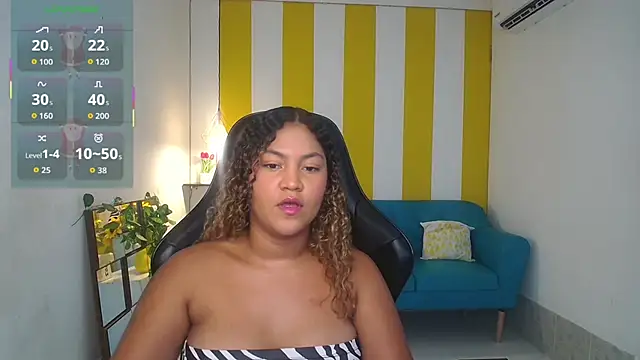 Cristal War online show from 12-19-25, 11:01