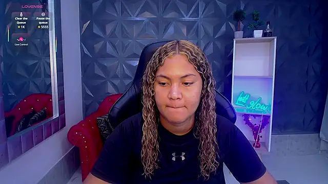 Cristal War online show from 01-07-26, 11:18