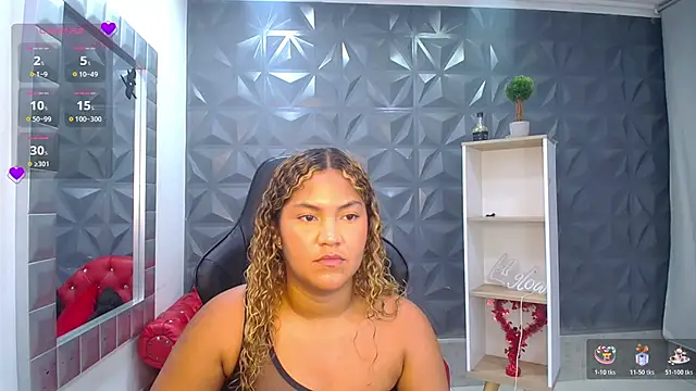 Cristal War online show from 02-24-26, 11:25