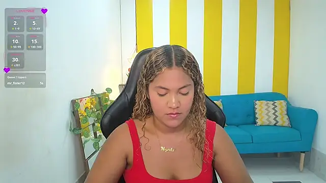 Cristal War online show from 02-25-26, 10:52