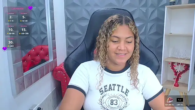 Cristal War online show from 02-28-26, 11:39