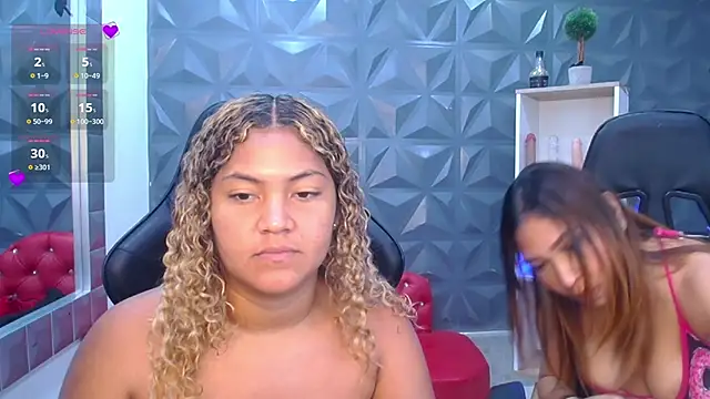 Cristal War online show from 03-01-26, 09:06