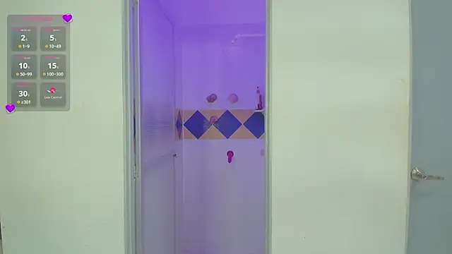 Cristal War online show from 03-14-26, 09:09