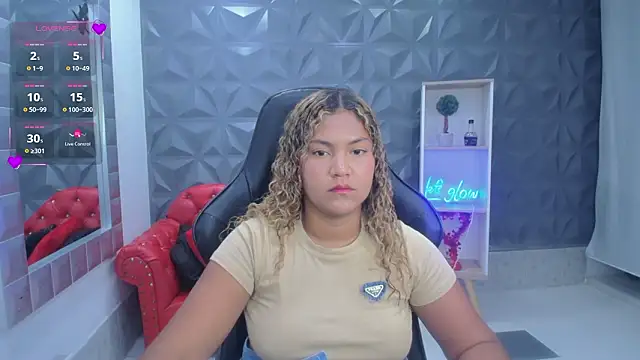 Cristal War online show from 03-16-26, 11:09