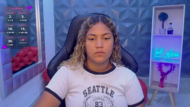 Cristal War online show from 04-13-26, 09:20