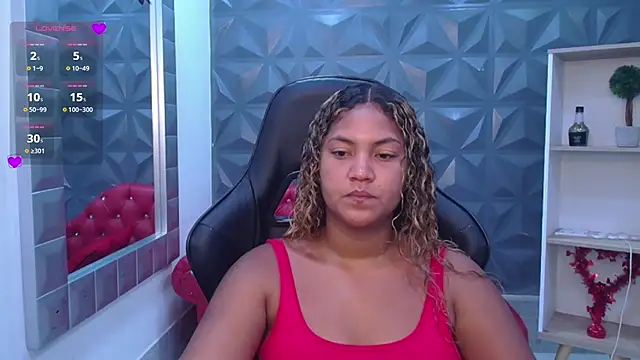 Cristal War online show from 04-19-26, 11:07