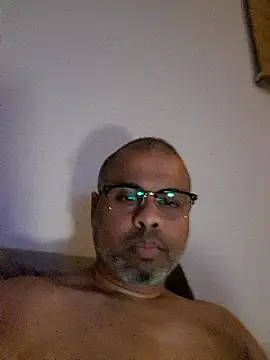 desi black cock online show from 12-31-24, 09:53