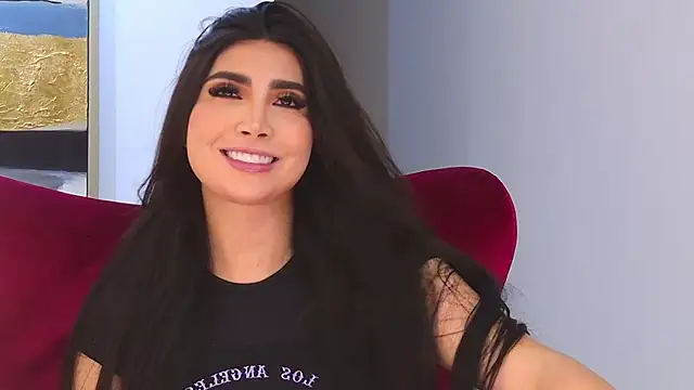  BellaDonna  online show from 03-28-26, 01:49