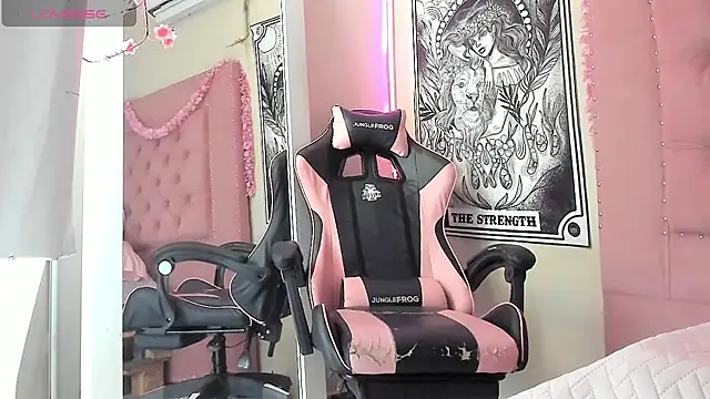 mitsu ky online show from 02-27-25, 04:10