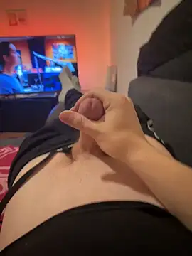 sollzii online show from 02-07-25, 05:18