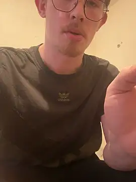 sollzii online show from 02-27-25, 01:38