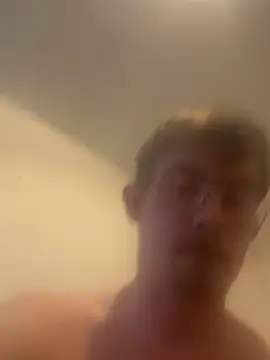 sollzii online show from 03-08-25, 10:34