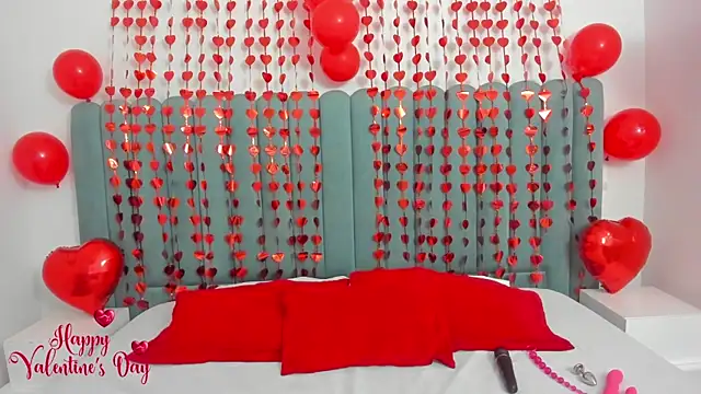 ChannelFox   online show from 02-13-25, 07:10