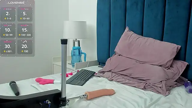 ChannelFox   online show from 03-13-25, 10:32