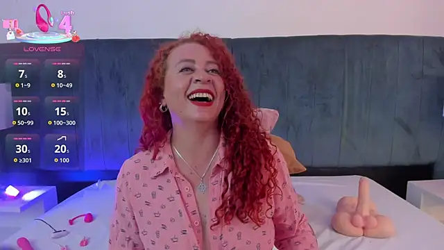 ChannelFox   online show from 04-18-26, 07:58