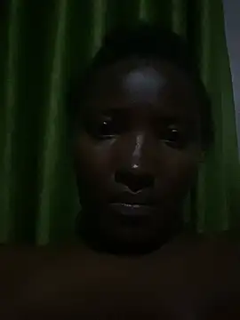 Snapshot of Naughty-sonia2 chatting on 12-25-24, 09:33 Naughty-sonia2 online show from 12-25-24, 09:33