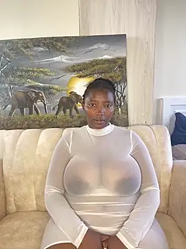 Snapshot of Naughty-sonia2 chatting on 02-05-25, 01:44 Naughty-sonia2 online show from 02-05-25, 01:44