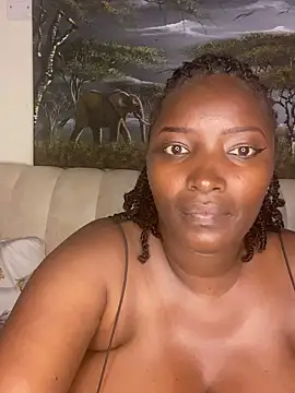 Snapshot of Naughty-sonia2 chatting on 02-13-25, 08:34 Naughty-sonia2 online show from 02-13-25, 08:34