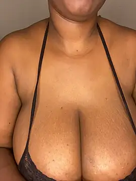 Naughty-sonia2 online show from 07-25-26, 11:57