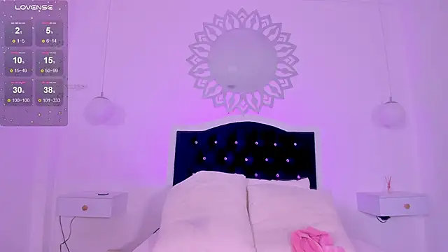 CodyTwink online show from 12-05-25, 03:20