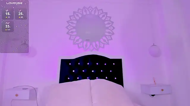 CodyTwink online show from 12-19-25, 03:30