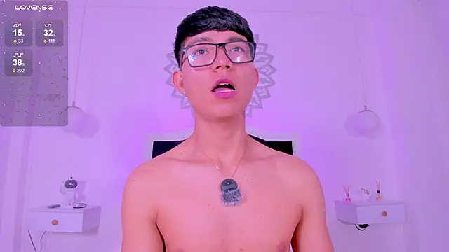 CodyTwink online show from 02-02-26, 04:38