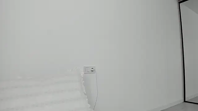 Sweet-bb online show from 11-05-25, 09:15