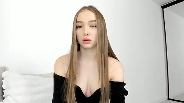 Sweet-bb online show from 02-02-26, 05:55