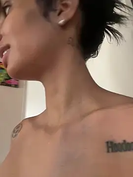 DeuxGold online show from 04-03-26, 08:29