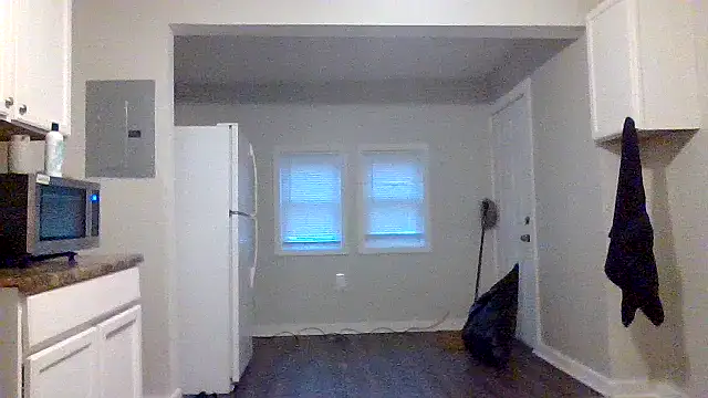 AllLeggs online show from 12-29-24, 09:30