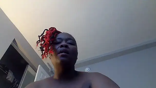 AllLeggs online show from 03-18-25, 05:42