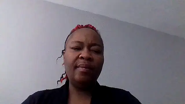 AllLeggs online show from 03-22-25, 03:09