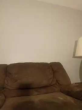 AllLeggs online show from 11-16-25, 07:03