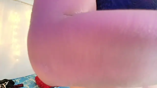 Snapshot of CandyBlackFunXXX chatting on 03-22-25, 04:04 CandyBlackFunXXX online show from 03-22-25, 04:04