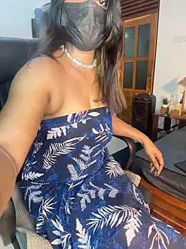 Cinderella-98 online show from 03-17-26, 02:42