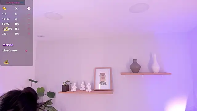  Dahiana online show from 02-25-25, 09:53