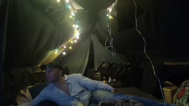 38koppel1985 online show from 10-12-25, 05:17