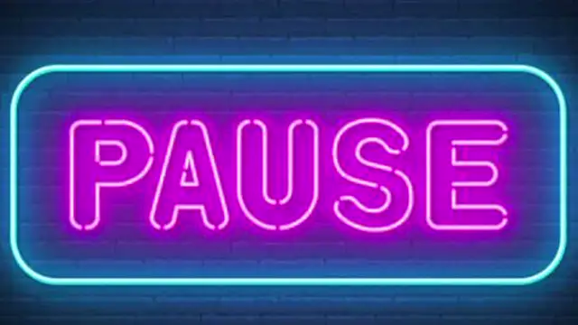 ellie miu online show from 02-24-25, 07:30