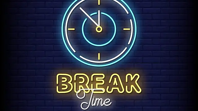 ellie miu online show from 03-10-25, 10:24