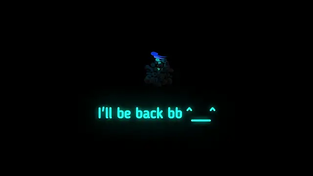 ellie miu online show from 09-17-25, 06:53