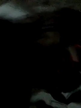 Snapshot of SambaedViewer chatting on 03-04-26, 08:37 SambaedViewer online show from 03-04-26, 08:37