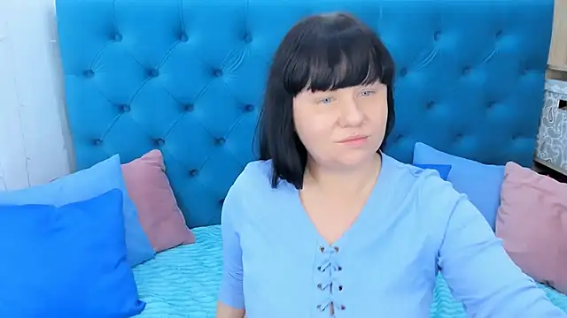 Sexy MALIKKA online show from 09-26-25, 12:36