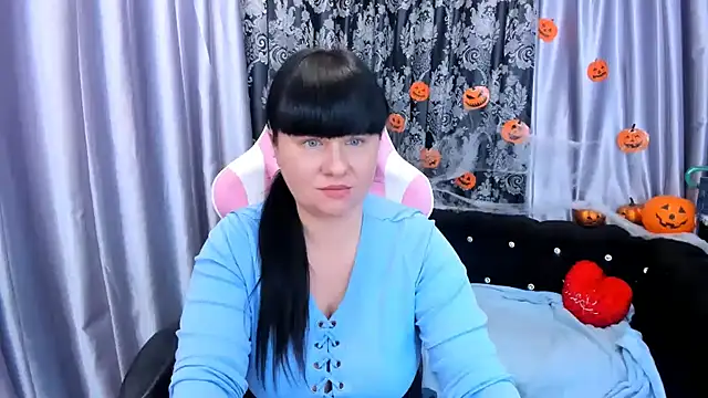 Sexy MALIKKA online show from 11-03-25, 05:09