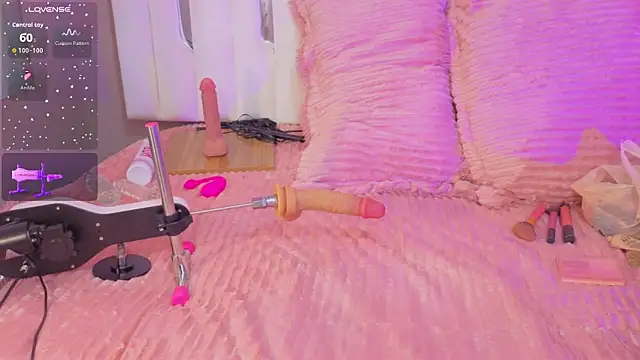 housegirl bigcock online show from 07-28-26, 02:13