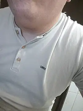 pedopedopedo online show from 11-27-25, 01:18