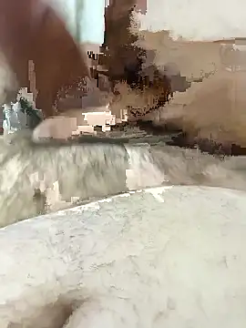 Snapshot of pedopedopedo chatting on 12-22-25, 12:51 pedopedopedo online show from 12-22-25, 12:51