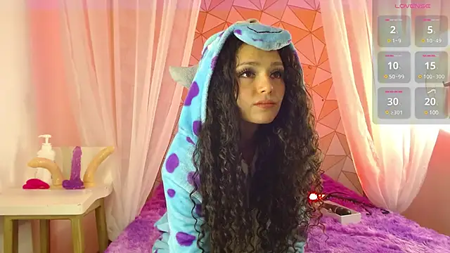 mapelove online show from 01-27-25, 09:00