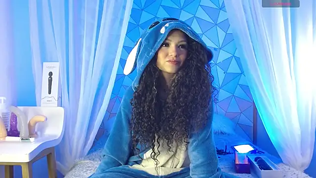 mapelove online show from 01-29-25, 02:00