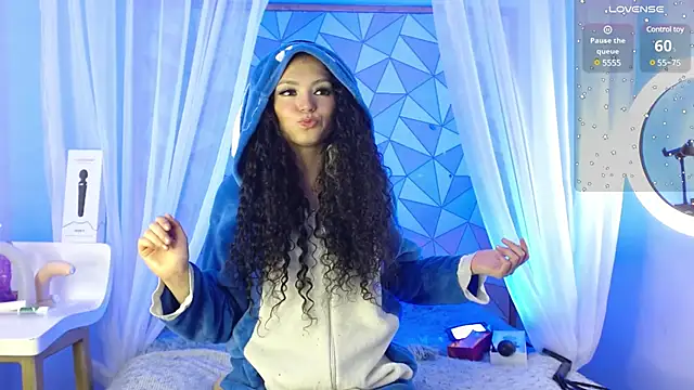 mapelove online show from 01-29-25, 05:02