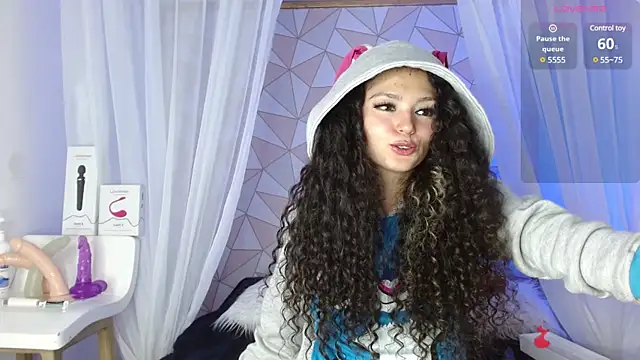 mapelove online show from 02-07-25, 09:48